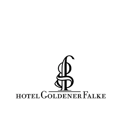 Goldener Falke 3* Аугсбург
