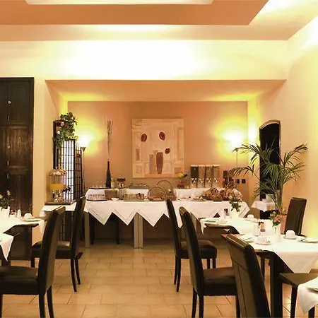 Goldener Falke Augsburg