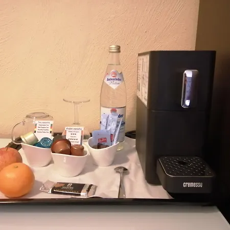 Goldener Falke Augsburg