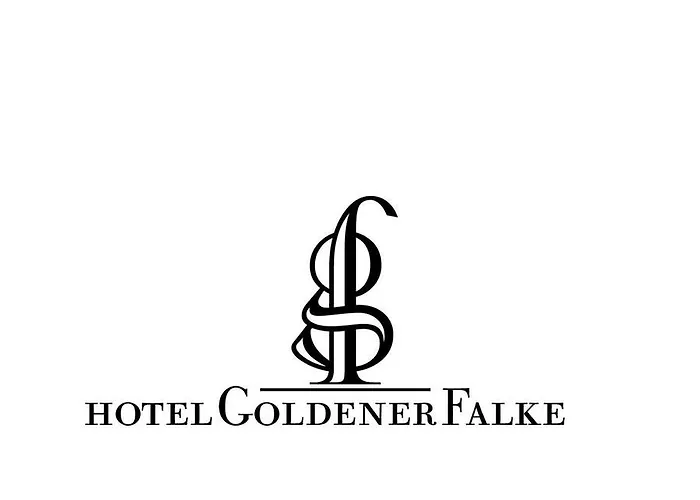 Goldener Falke 3* Augsburgo